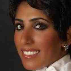 Balsam Al-Ayoub