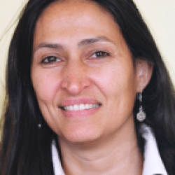 Samar Dudin