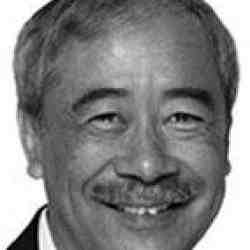 Mauricio Lim Miller