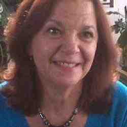 Miriam Israel