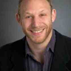 George Roter