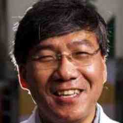Roberto Kikawa