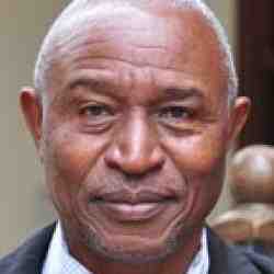 Nelson Kariuki