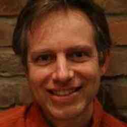 Jason Potts
