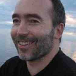 Frank Escoubès