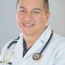 Andres Rubiano