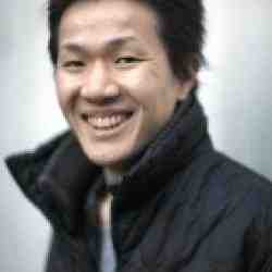 Takashi Kawazoe