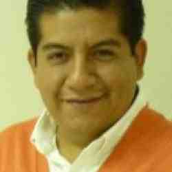 Edgar Martinez