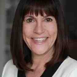 Janet Longmore