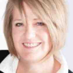 Lisa Brown