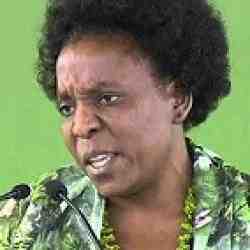 Beka Ntsanwisi