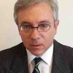 Jorge Cardoso