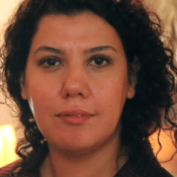 Azize Leygara