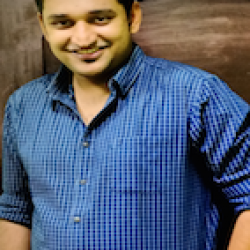 Mathew Jose