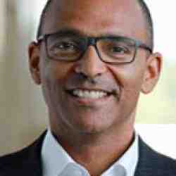 Clemens Mulokozi