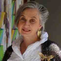 Carmen Pellicer