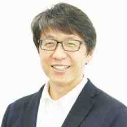 Michihiko Iwamoto