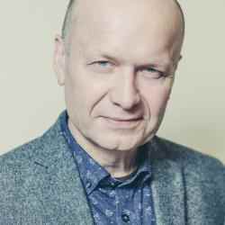 Jacek Schindler