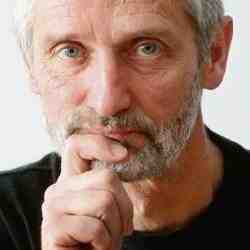 Radoslaw Gawlik