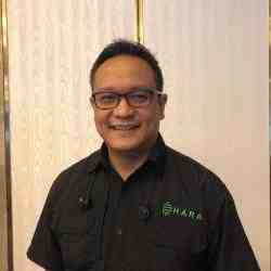 Regi Wahyu