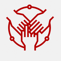 hands_1.png