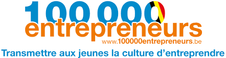 100_000_entrepreneurs.png