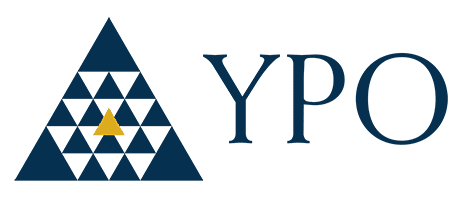YPO Logo