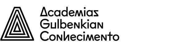 Academias Gulbenkian do Conhecimento