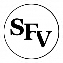 SFV