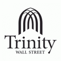 trinity wall street church