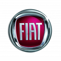 FIAT / FCA Japan