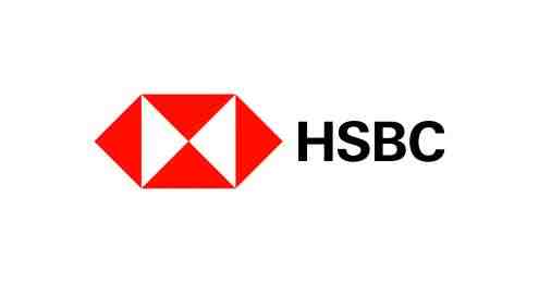 hsbc nuevo logo