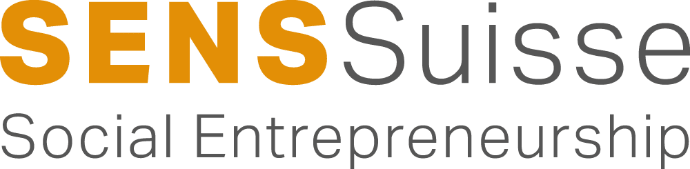 Sens Suisse logo with transparent background 