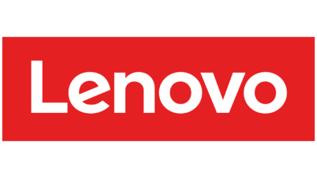 Lenovo Logo