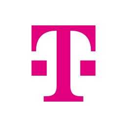 telekom