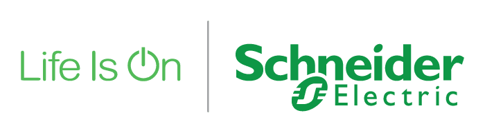 Schneider Electric logo