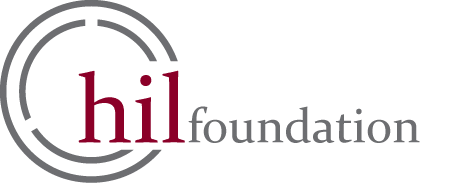 Hil-Foundation Full Colour Logo 