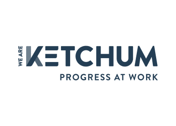 Ketchum Full Colour Logo 