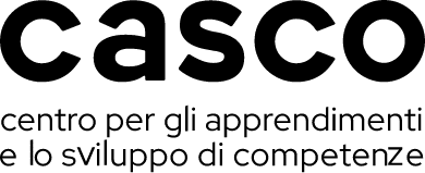 casco learning logo