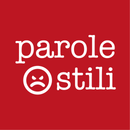 paroleostili