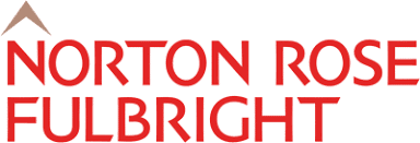 Norton Rose Fullbright logo