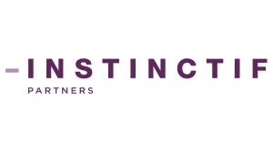 Instinctif Partners
