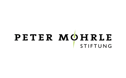 Peter Möhrle Stiftung