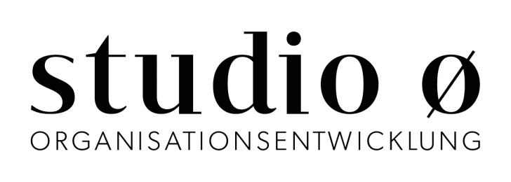 Studio Ø Organisationsentwicklung