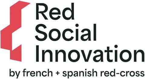 Red Social Innovation 
