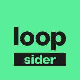 Loopsider