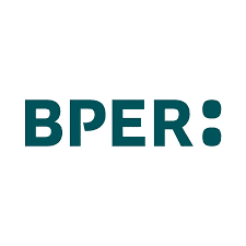 BPER Logo