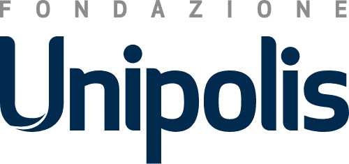 Fondazione Unipolis