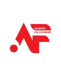 akbank fellowshpi