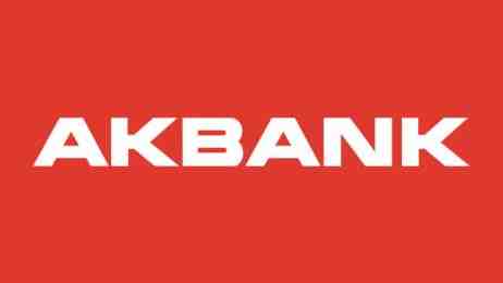 akbank